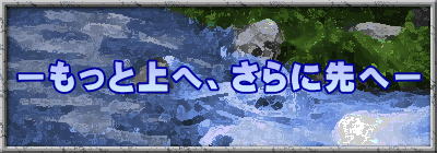 [ƏցAɐց[